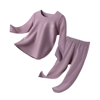 You Ying Baby Winter Men and Women's Women and Women's Vetener Antibacterial Locks
