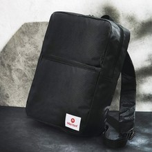 Daily Magazine Appenx Radcpack ratchpack рюкзак сумки для сумки для отдыха.