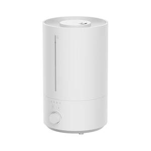[New Product] Xiaomi Guanqi Mijia Humidifier 3 Home Bedroom Air Conditioner Air Humidification Large Spray 2025 Model