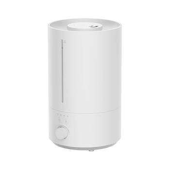 Xiaomi Guanqi Mijia Humidifier 3 Home Bedroom Air Conditioner Air Humidification Large Spray 2025