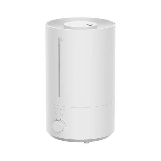 [New Product] Xiaomi Guanqi Mijia Humidifier 3 Home Bedroom Air Conditioner Air Humidification Large Spray 2025 Model