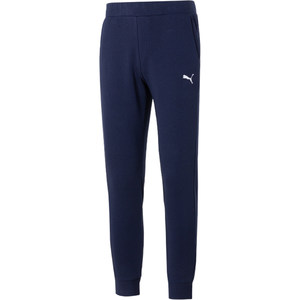 
Puma/Puma official authentic new men's classic comfortable sports and leisure leggings trousers 593054-06