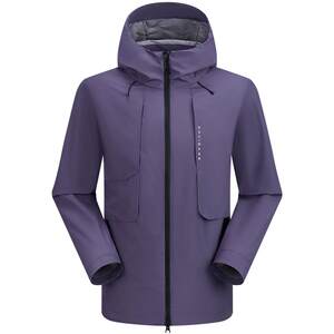 
Navigare Italian small sailing outdoor sports jacket men's 2026 spring new loose hooded jacket