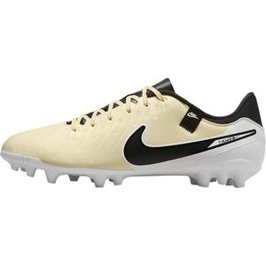 Nike/Nike genuine Legend 10 men's wear-resistant cushioning football shoes DV4340-700

