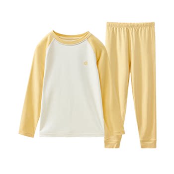 Upgraded 3.0 small warm skin, add real camellia oil