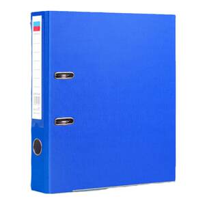 
Punch folder A4 three-inch quick work folder insert file folder punch folder two-hole information double folder binder a4 folder multi-layer folder file storage double folder office supplies