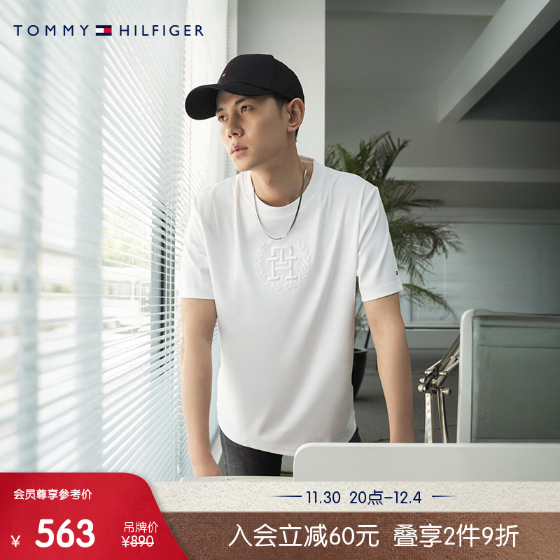 ˳˿ޡTommy24װ˫֯׶T34394ʵ1001.4Ԫ,ۺ500.7/