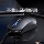 Mu Jiaren Проводная мышь Mute USB Бесшумный Офисный настольный ноутбук Бизнес-игры Игровая мышь mini 0