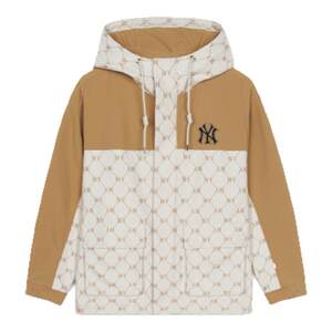 MLB26 summer new men's and women's presbyopic waterproof and repellent jacket windproof jacket WJM03/WJM01