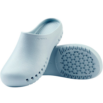 
Annuo EVA non-slip operating room doctor slippers