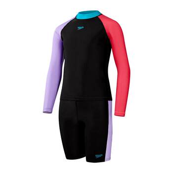Speedo Youth Water Surfing Slims Swims
