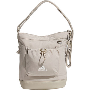 
Adidas/Adidas official authentic BUCKET BAG Women's Fashion Sports Shoulder Bag JF1208
