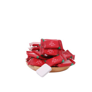 
Compressed towel travel size disposable face towel for women pure cotton thickened candy cleansing towel compressed towel independent pack