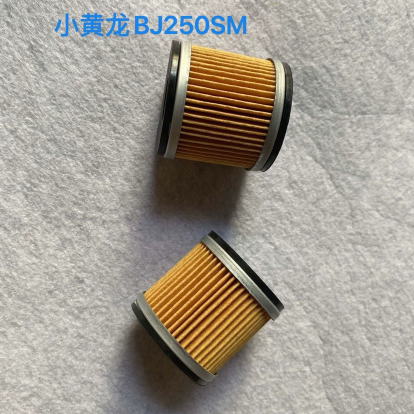 Benelli 250 250/250-15A/15E - Filtro de Aceite