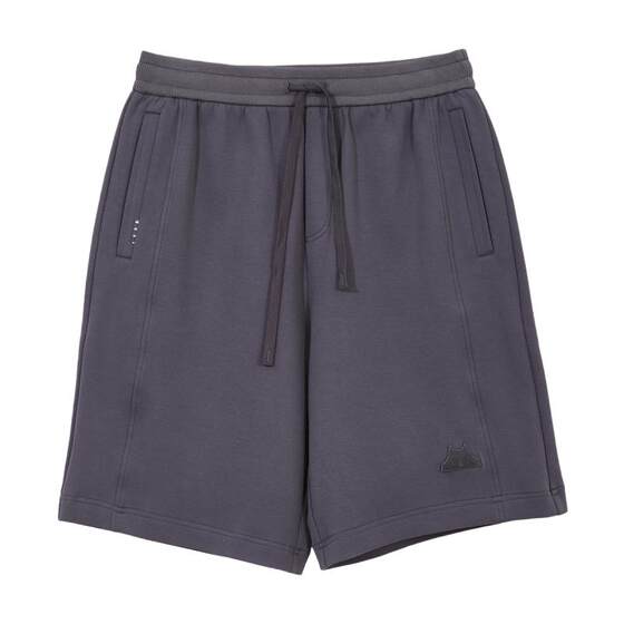 
tq area Jack Jones spring and summer men's comfortable personality versatile sports loose solid color casual shorts men's clothing
