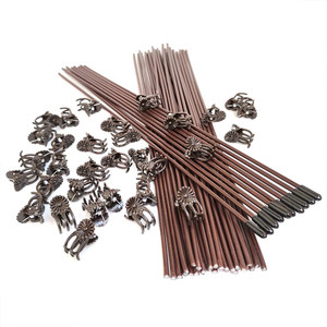 
Phalaenopsis bracket orchid clip support pole plant vine flower fixing arabes special gardening orchid clip