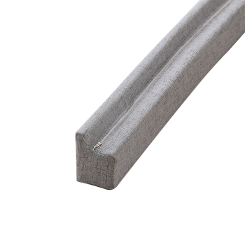 
L-shaped bed seam filling artifact can be customized