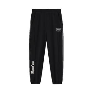 
Xtep Sports Pants Women's 2025 Official Winter Fashion Women's Pants Knitted Pants Sports Pants 976428630276