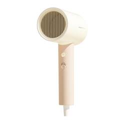 DOCO LAB hair dryer negative ion hair care hair dryer high-power household dormitory student hair dryer