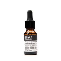 Bao Laboratory Persephone Eye Essence Oil For Fine Lines, Dark Circles, And Puffiness