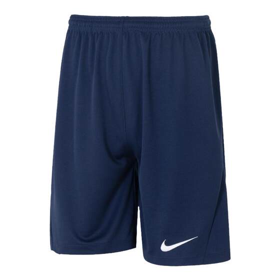 
NIKE Nike official authentic shorts men's 26 summer quick-drying running sports pants casual pants fitness five-point pants