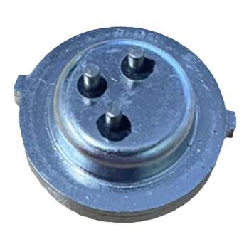 Applicable to the Mercedes -Benz GLC gearbox 9 -speed pressure sensor 724 725 Computer cannot hang into the reverse gear failure
