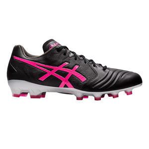 
Asics/Asics clearance football shoes ULTREZZA3 HG nail kangaroo leather men's and women's game 1103A061