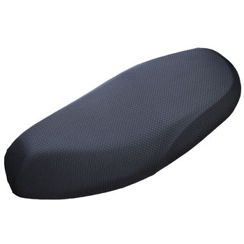 Soft sunscreen Four Seasons General Permanent Electric Motorcycle
