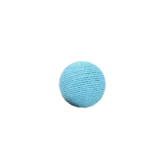 Cat Toys, Sisal Balls, Super Large Self Hi, Soothing Tool, Cat Playing Stick, Grinding Teeth, Durable Bite, Sound Ball, Cat Supplies Complete Collection