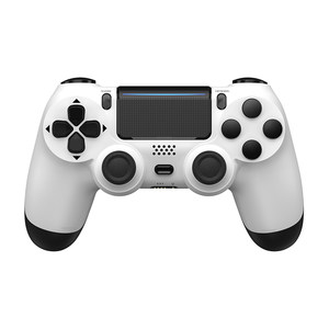 
Suitable for PS4 controller PC PC Bluetooth Xbox Wireless Vibration Steam Black Myth Mobile Tablet Switch