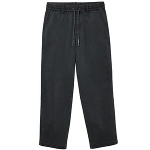 
[Shopping Hot Style] Jack Jones Men's Spring Casual Pants Loose Trendy Long Pants Men's Style 225414010