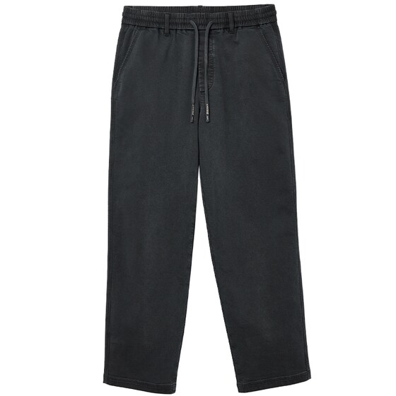 
[Shopping Hot Style] Jack Jones Men's Spring Casual Pants Loose Trendy Long Pants Men's Style 225414010