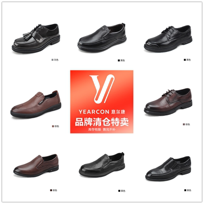 2026年8月11日更新【万能白菜价】的图片 第65张