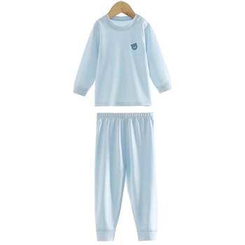 [Jin Jing's recommendation] Betass leucorrhea autumn suit