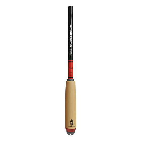 
Instant fishing set short section mini small items fishing ultra-light ultra-fine fishing rod convenient fishing rod stream rod micro-object pen hand rod