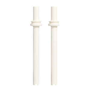 COCOME Cocoa Cymbly Pass Strifer Xiaofang Sugar Mushroom Guli Original Accessories 2 Fit
