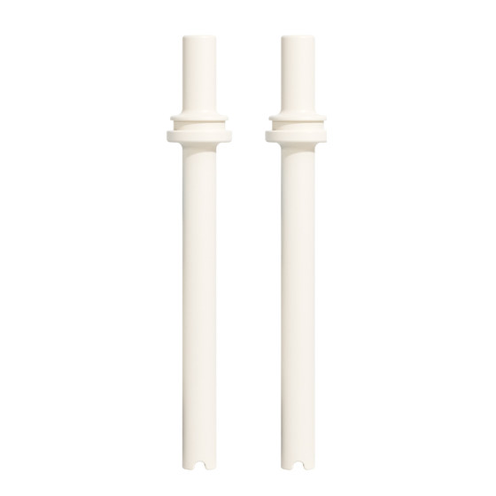 COCOME Cocoa Cymbly Pass Strifer Xiaofang Sugar Mushroom Guli Original Accessories 2 Fit
