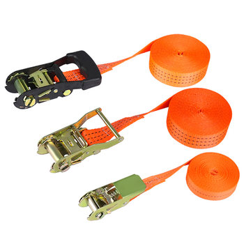 Truck truck bundle belt tightener factory price direct sales