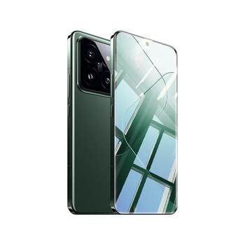 
[Top Longjing] Suitable for Xiaomi's full series of tempered films