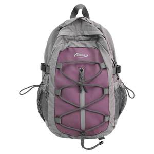 Outdoor backpack large capacity hiking sports backpack mountaineering bag boy commuting school bag female college student computer bag