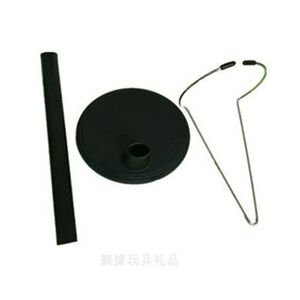 Bracket supports doll crochet auxiliary doll standing display stand labubu shf bandai 6 points