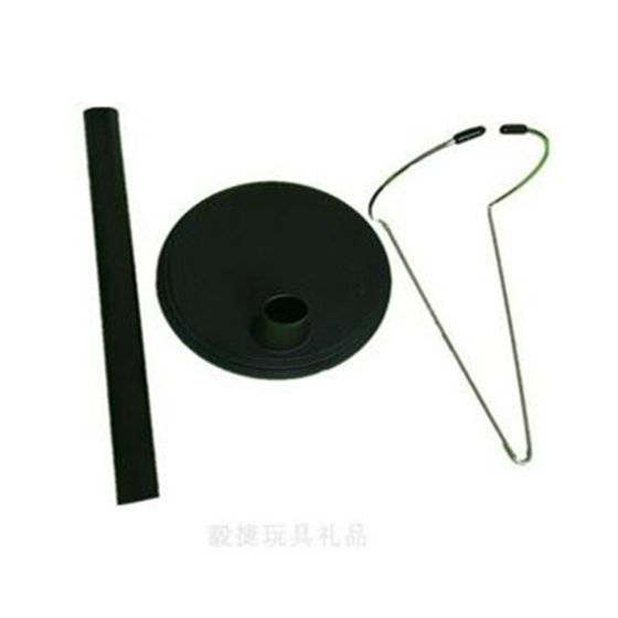 Bracket supports doll crochet auxiliary doll standing display stand labubu shf bandai 6 points