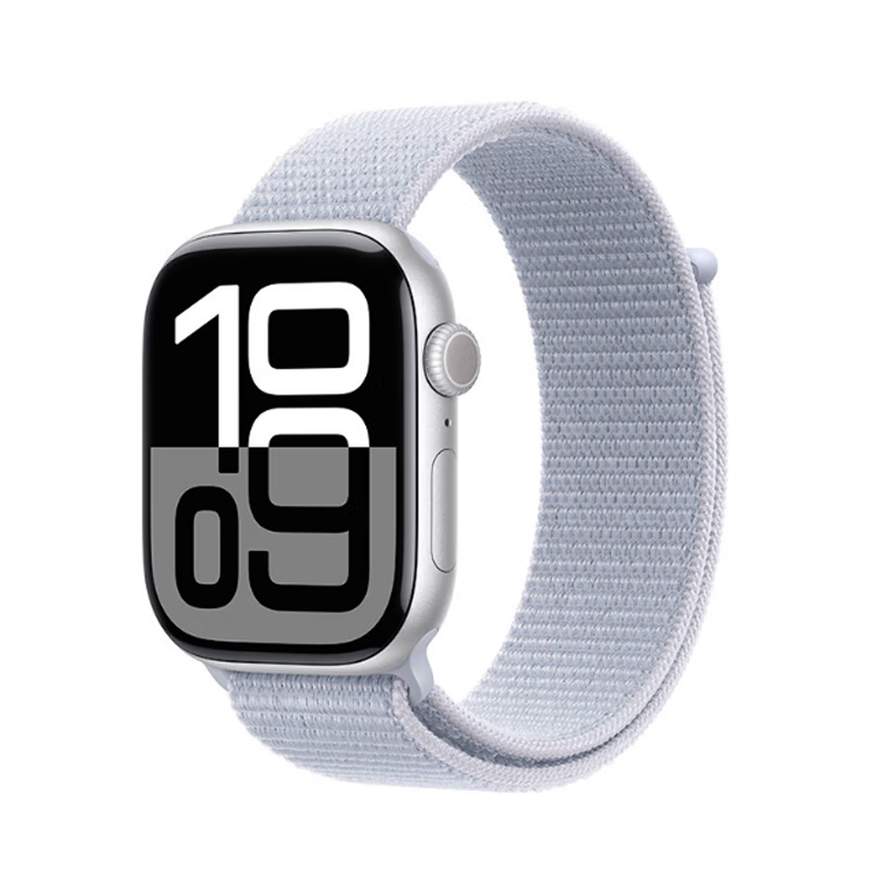 Apple/ƻ Watch Series 10 ֱ˶ʽGPS1885.3Ԫ