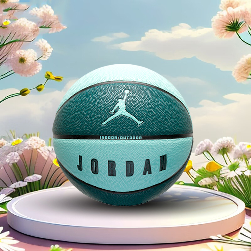 NikeͿJORDANϵߺѧпѵ ʵ765Ԫ,ۺ153/