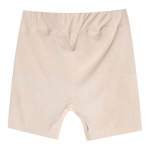 
Happy House Cross Waist Cut-Free Anti-exposure Maternity Safety Pants 2026 New Summer Maternity Leggings Maternity Wear