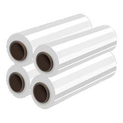 PE industrial packaging stretch film packaging film large quantity discount