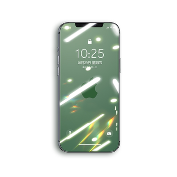 [Official recommendation] Application
