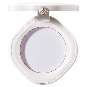 
[10 Billion Subsidy] Huaxizi Powder Loose Powder Setting Powder Long-lasting Makeup-Free Sunscreen Oil Control Honey Powder Authentic