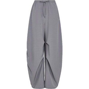 
adidas Adidas spring women's sports casual trousers KX8932