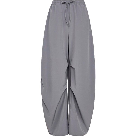 
adidas Adidas spring women's sports casual trousers KX8932